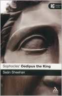 Sophocles' 'Oedipus the King'