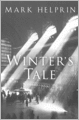 Winter's Tale