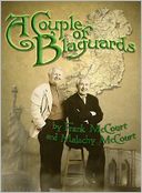 A Couple of Blaguards