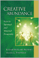 Creative Abundance: Keys to Spiritual and Material Prosperity