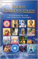 Inner Perspectives: A Guidebook for the Spiritual Journey