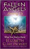 download Fallen Angels Among Us : What You Need to Know book