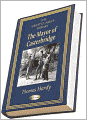 The Mayor of Casterbridge (THE GREAT CLASSICS LIBRARY)