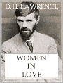 Women in Love