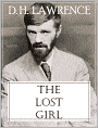 The Lost Girl