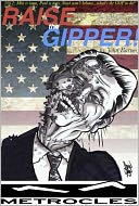 Raise the Gipper!