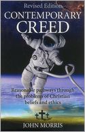 Contemporary Creed