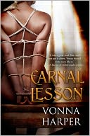 Carnal Lesson