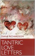 Tantric Love Letters