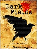 Dark Fields