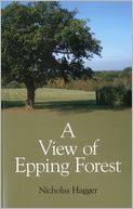 A View of Epping Forest