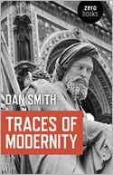 Traces of Modernity