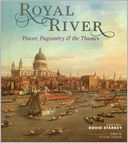 Royal River