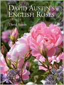 David Austin's English Roses