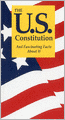 The U.S. Constitution And Fascinating Facts About It