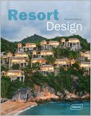 Resort Design