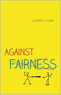 Against Fairness