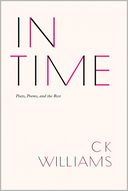 In Time: Poets, Poems, and the Rest