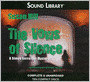 The Vows of Silence