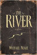 The River by Michael Neale: Book Cover