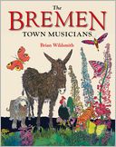 The Bremen Town Musicians