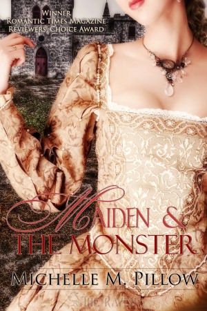 Maiden and the Monster