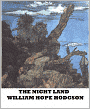 The Night Land