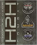 H2H Combat Soldiers Edition