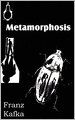Metamorphosis