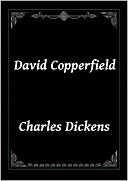 download David Copperfield by Charles Dickens book