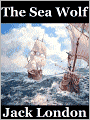 The Sea Wolf