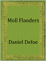 Moll Flanders
