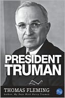 President Truman
