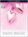 Silver Wedding