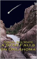 A Star Falls on Oklahoma