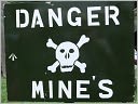 99 cent e-book What's Mine's Mine