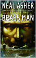 Brass Man