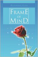 Frame of Mind