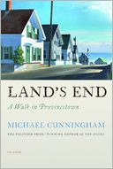 Land's End: A Walk in Provincetown