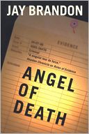 Angel of Death
