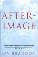 Afterimage