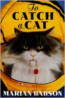 To Catch a Cat