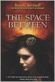 The Space Between