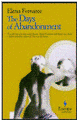 The Days of Abandonment