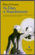 The Days of Abandonment