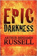 Epic Darkness