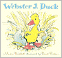 Webster J. Duck
