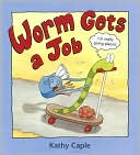 Worm Gets a Job