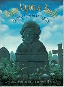 Once Upon a Tomb: A Collection of Gravely Humorous Verses