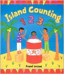 Island Counting 1 2 3